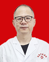 李文广